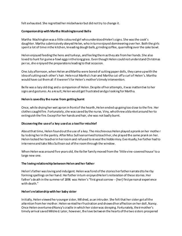 the story of my life book review summary of the story of my life in 500 words